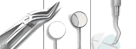 Dental Instruments